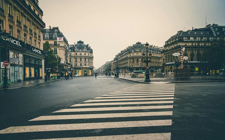 巴拉圭护照移民公司